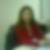 Profilbild von Dimitra Stoikidou