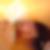 Profilbild von Jens Beyer