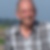 Profilbild von Ulrich Eckel