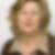 Profilbild von Gerlinde Burbach