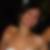 Profilbild von Ulrike Berger