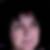Profilbild von Christiane Schmidt