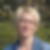 Profilbild von Kirstin Hellenbrecht