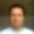 Profilbild von Karl-Heinz Rademacher