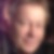 Profilbild von Winfried Hahn