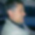 Profilbild von Martin Dobbrisch