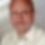 Profilbild von Peter Genzwuerker