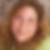 Profilbild von Manuela Wöhrl