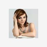 Profilfoto von Martina Klein