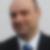 Profilbild von Volker Hoffmann