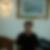 Profilbild von Felix Probst