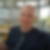 Profilbild von Michael Lennig