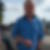 Profilbild von Frank Bartz