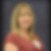 Profilbild von Sarah Walker