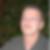 Profilbild von Robby Schmidtke