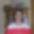 Profilbild von Susanne Lindner