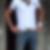 Profilbild von Franco Fabiano