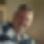 Profilbild von Reinhard Krzyzanowski