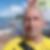 Profilbild von Michael Tambor