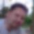 Profilbild von Rene Flatow