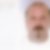 Profilbild von Alfred Scheer