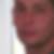 Profilbild von Manuel Bäuml