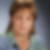 Profilbild von Regina Goeres