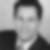 Profilbild von Sascha Schaffrath