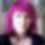 Profilbild von Stefanie Driest
