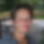 Profilbild von Andrea Litwin