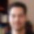 Profilbild von Benjamin Thom