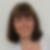 Profilfoto von Carola Lerch