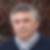 Profilbild von Gert Schenke