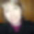 Profilbild von Susanne Lampe