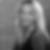 Profilbild von Kerstin Zupi