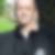 Profilbild von Peter Rascher