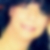 Profilbild von Andrea Fritzsch