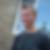 Profilbild von Thomas Becker