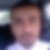 Profilbild von Ilhan Celik