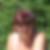 Profilbild von Michaela Pfeil