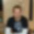 Profilbild von Oliver Wode