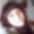 Profilbild von Tamara Rommel