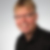 Profilbild von Josef Jetz