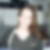 Profilbild von Claudia Friehe