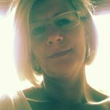 Profilfoto von Martina Kötter