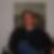 Profilbild von Herbert Dirrigl