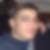 Profilbild von David Reuter