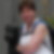 Profilbild von Sabine Teutloff