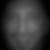Profilbild von Andreas Sommer
