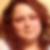 Profilbild von Kornelia Herkendell